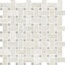 Novabell Aspen С000538196 APN888N_ApnMosTramaSnow/RockGrey Mosaic 30x30 cm, Italy, other types of stone - photo 1 Novabell Aspen С000538196 APN888N_ApnMosTramaSnow/RockGrey Mosaic 30x30 cm, Italy, other types of stone - photo 1