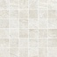 Novabell Aspen С000538193 APN885N_ApnMos5X5Snow Mosaic 30x30 cm, Italy, other types of stone - photo 1 Novabell Aspen С000538193 APN885N_ApnMos5X5Snow Mosaic 30x30 cm, Italy, other types of stone - photo 1