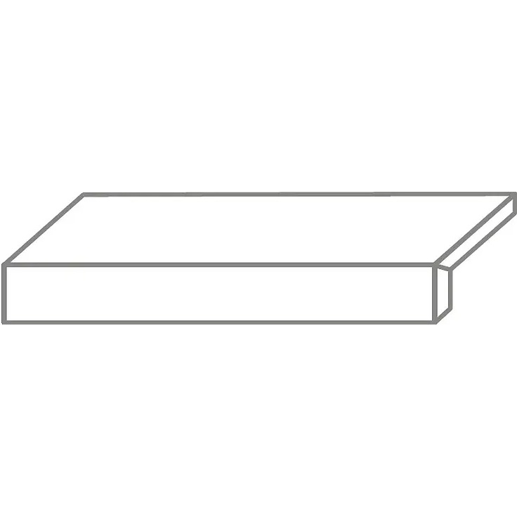 Novabell Aspen С000538212 APNG817_ApnGradinoSnow30X180x1720Mm Step 30x180 cm, Italy, other types of stone - photo 1 Novabell Aspen С000538212 APNG817_ApnGradinoSnow30X180x1720Mm Step 30x180 cm, Italy, other types of stone - photo 1