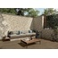 Novabell Brickup More 16x40, geglazuurd keramisch graniet, Italië, andere soorten steen - interieurfoto 3 Novabell Brickup More 16x40, geglazuurd keramisch graniet, Italië, andere soorten steen - interieurfoto 3