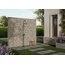 Novabell Brickup More 16x40, geglazuurd keramisch graniet, Italië, andere soorten steen - interieurfoto 2 Novabell Brickup More 16x40, geglazuurd keramisch graniet, Italië, andere soorten steen - interieurfoto 2