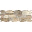 Novabell Brickup More С000582597 BKP464_BkpOldwallBeige Feinsteinzeug 16x42 cm, Italien, andere steinarten - Foto 1 Novabell Brickup More С000582597 BKP464_BkpOldwallBeige Feinsteinzeug 16x42 cm, Italien, andere steinarten - Foto 1