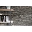 Novabell BrickUp New York 16x40 см, glazovaný keramický granit, Itálie, cihla - fotografie interiéru 3 Novabell BrickUp New York 16x40 см, glazovaný keramický granit, Itálie, cihla - fotografie interiéru 3