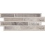 Novabell BrickUp New York С000571876 BKP167_BkpNewYork16X40Grey Керамогранит 16x40 см, Италия, кирпич - фото 1 Novabell BrickUp New York С000571876 BKP167_BkpNewYork16X40Grey Керамогранит 16x40 см, Италия, кирпич - фото 1