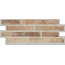 Novabell BrickUp New York С000571879 BKP567_BkpNewYork16X40RedBrown grès cérame 16x40 cm, Italie, brique - photo 1 Novabell BrickUp New York С000571879 BKP567_BkpNewYork16X40RedBrown grès cérame 16x40 cm, Italie, brique - photo 1