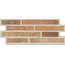Novabell BrickUp New York С000571880 BKP667_BkpNewYork16X40RedClassic porcelænsflise 16x40 cm, Italien, mursten - foto 1 Novabell BrickUp New York С000571880 BKP667_BkpNewYork16X40RedClassic porcelænsflise 16x40 cm, Italien, mursten - foto 1