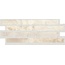 Novabell BrickUp New York С000571878 BKP467_BkpNewYork16X40Sand porcelain tile 16x40 cm, Italy, brick - photo 1 Novabell BrickUp New York С000571878 BKP467_BkpNewYork16X40Sand porcelain tile 16x40 cm, Italy, brick - photo 1
