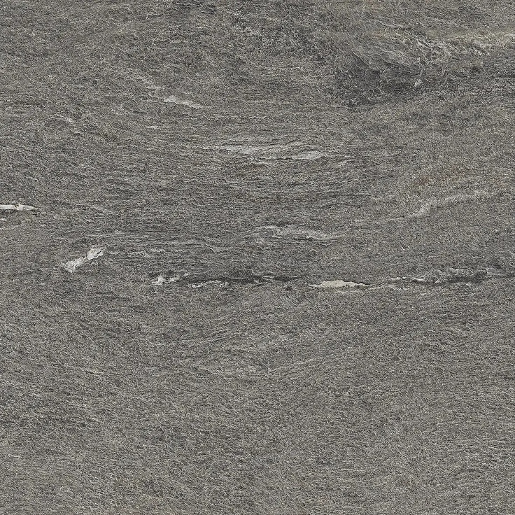 Novabell Davos С000567421 DVS260R_DvsAntracite60X60Rett20Mm porcelain tile 60x60 cm, Italy, quartz and quartzite - photo 1 Novabell Davos С000567421 DVS260R_DvsAntracite60X60Rett20Mm porcelain tile 60x60 cm, Italy, quartz and quartzite - photo 1