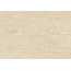 Novabell Davos С000567431 DVS49RT_DvsBeige60X90Rett porcelain tile 60x90 cm, Italy, quartz and quartzite - photo 1