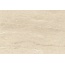 Novabell Davos С000567429 DVS469R_DvsBeige60X90Rett20Mm porcelain tile 60x90 cm, Italy, quartz and quartzite - photo 1