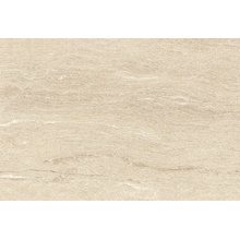 Novabell Davos С000567429 DVS469R_DvsBeige60X90Rett20Mm keramisch graniet 60x90 cm, Italië, kwarts en kwartsiet - foto 1 - foto 1