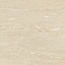 Novabell Davos С000567428 DVS460R_DvsBeige60X60Rett20Mm porcelain tile 60x60 cm, Italy, quartz and quartzite - photo 1