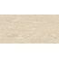 Novabell Davos С000567430 DVS46RT_DvsBeige30X60Rett porcelain tile 30x60 cm, Italy, quartz and quartzite - photo 1