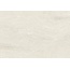 Novabell Davos С000567442 DVS89RT_DvsBianco60X90Rett porcelænsflise 60x90 cm, Italien, kvarts og kvartsit - foto 1 Novabell Davos С000567442 DVS89RT_DvsBianco60X90Rett porcelænsflise 60x90 cm, Italien, kvarts og kvartsit - foto 1