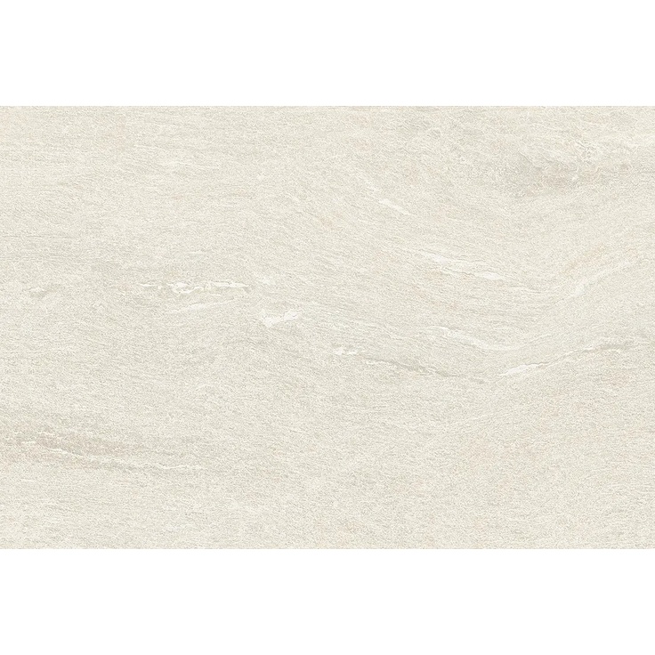 Novabell Davos С000567442 DVS89RT_DvsBianco60X90Rett porcelænsflise 60x90 cm, Italien, kvarts og kvartsit - foto 1 Novabell Davos С000567442 DVS89RT_DvsBianco60X90Rett porcelænsflise 60x90 cm, Italien, kvarts og kvartsit - foto 1
