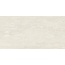 Novabell Davos С000567439 DVS86RT_DvsBianco30X60Rett porcelain tile 30x60 cm, Italy, quartz and quartzite - photo 1