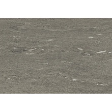 Novabell Davos С000567437 DVS79RT_DvsAlpiGrey60X90Rett keramisch graniet 60x90 cm, Italië, kwarts en kwartsiet - foto 1 - foto 1