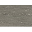 Novabell Davos С000567437 DVS79RT_DvsAlpiGrey60X90Rett gres porcelánový 60x90 cm, Itálie, křemen a křemenec - fotografie 1