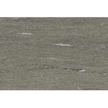 Novabell Davos С000567433 DVS769R_DvsAlpiGrey60X90Rett20Mm keramisch graniet 60x90 cm, Italië, kwarts en kwartsiet - foto 1 - foto 1
