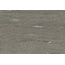 Novabell Davos С000567433 DVS769R_DvsAlpiGrey60X90Rett20Mm porcelain tile 60x90 cm, Italy, quartz and quartzite - photo 1