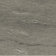 Novabell Davos С000567432 DVS760R_DvsAlpiGrey60X60Rett20Mm keramisch graniet 60x60 cm, Italië, kwarts en kwartsiet - foto 1 - foto 1