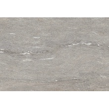 Novabell Davos С000567417 DVS19RT_DvsGrigio60X90Rett keramisch graniet 60x90 cm, Italië, kwarts en kwartsiet - foto 1 - foto 1