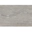 Novabell Davos С000567417 DVS19RT_DvsGrigio60X90Rett porcelain tile 60x90 cm, Italy, quartz and quartzite - photo 1