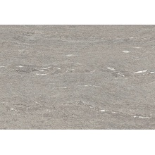 Novabell Davos С000567415 DVS169R_DvsGrigio60X90Rett20Mm keramisch graniet 60x90 cm, Italië, kwarts en kwartsiet - foto 1 - foto 1