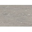 Novabell Davos С000567415 DVS169R_DvsGrigio60X90Rett20Mm porcelain tile 60x90 cm, Italy, quartz and quartzite - photo 1