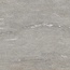 Novabell Davos С000567413 DVS160R_DvsGrigio60X60Rett20Mm porcelain tile 60x60 cm, Italy, quartz and quartzite - photo 1