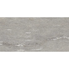 Novabell Davos С000567416 DVS16RT_DvsGrigio30X60Rett keramisch graniet 30x60 cm, Italië, kwarts en kwartsiet - foto 1 - foto 1