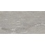 Novabell Davos С000567416 DVS16RT_DvsGrigio30X60Rett porcelænsflise 30x60 cm, Italien, kvarts og kvartsit - foto 1
