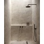 Novabell Deepstone 30x60, gres porcellanato non smaltato, Italia, ardesia (andesite) - foto di interni 1