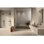 Novabell Deepstone 30x60, gres porcellanato non smaltato, Italia, ardesia (andesite) - foto di interni 4