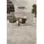 Novabell Deepstone 30x60, gres porcellanato non smaltato, Italia, ardesia (andesite) - foto di interni 6