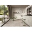 Novabell Deepstone 30x60, gres porcellanato non smaltato, Italia, ardesia (andesite) - foto di interni 8