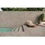Novabell Deepstone 30x60, gres porcellanato non smaltato, Italia, ardesia (andesite) - foto di interni 10