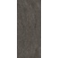 Novabell Deepstone С000619506 DPSLA19_DpsGraphite120X278Rett porcelænsflise 120x278 cm, Italien, skifer (andesit) - foto 1