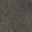 Novabell Deepstone С000619388 DPS189R_DpsGraphite120X120Rett porcelain tile 120x120 cm, Italy, slate (andesite) - photo 1
