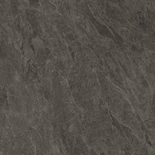 Novabell Deepstone С000619388 DPS189R_DpsGraphite120X120Rett keramisch graniet 120x120 cm, Italië, leisteen (andesiet) - foto 1 - foto 1