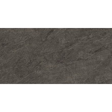 Novabell Deepstone С000619437 DPS92RT_DpsGraphite60X120Rett keramisch graniet 60x120 cm, Italië, leisteen (andesiet) - foto 1 - foto 1