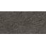 Novabell Deepstone С000619437 DPS92RT_DpsGraphite60X120Rett Feinsteinzeug 60x120 cm, Italien, schiefer (andesit) - Foto 1