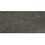 Novabell Deepstone С000619439 DPS962R_DpsGraphite60X120Rett20Mm gres porcelánový 60x120 cm, Itálie, břidlice (andesit) - fotografie 1