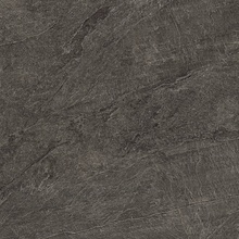 Novabell Deepstone С000619436 DPS90RT_DpsGraphite60X60Rett keramisch graniet 60x60 cm, Italië, leisteen (andesiet) - foto 1 - foto 1