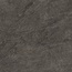 Novabell Deepstone С000619436 DPS90RT_DpsGraphite60X60Rett porcelain tile 60x60 cm, Italy, slate (andesite) - photo 1