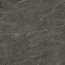 Novabell Deepstone С000619438 DPS960R_DpsGraphite60X60Rett20Mm porcelain tile 60x60 cm, Italy, slate (andesite) - photo 1 Novabell Deepstone С000619438 DPS960R_DpsGraphite60X60Rett20Mm porcelain tile 60x60 cm, Italy, slate (andesite) - photo 1