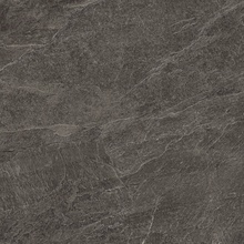 Novabell Deepstone С000619438 DPS960R_DpsGraphite60X60Rett20Mm keramisch graniet 60x60 cm, Italië, leisteen (andesiet) - foto 1 - foto 1