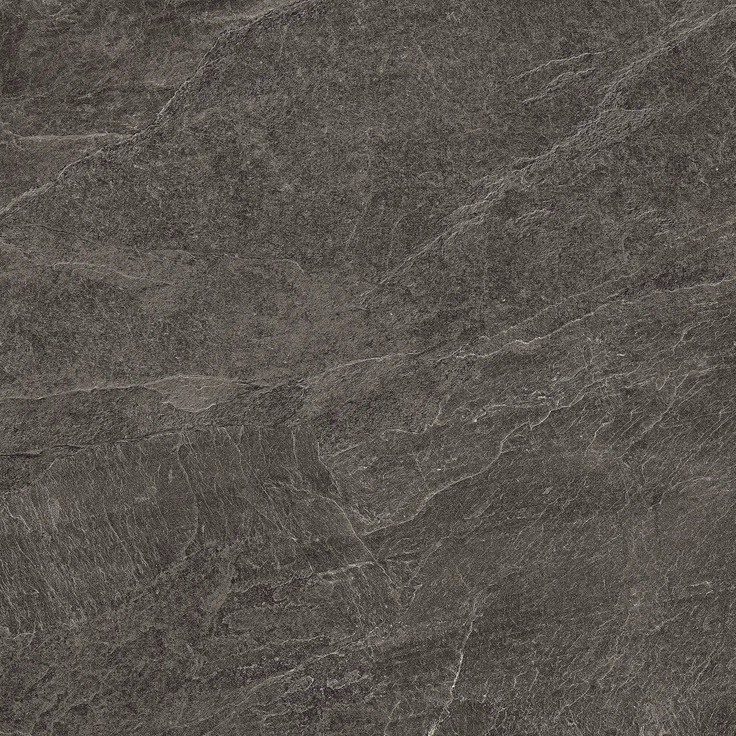 Novabell Deepstone С000619438 DPS960R_DpsGraphite60X60Rett20Mm porcelain tile 60x60 cm, Italy, slate (andesite) - photo 1 Novabell Deepstone С000619438 DPS960R_DpsGraphite60X60Rett20Mm porcelain tile 60x60 cm, Italy, slate (andesite) - photo 1