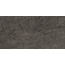 Novabell Deepstone С000619440 DPS96RT_DpsGraphite30X60Rett porcelain tile 30x60 cm, Italy, slate (andesite) - photo 1