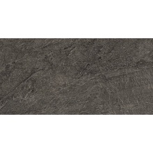 Novabell Deepstone С000619440 DPS96RT_DpsGraphite30X60Rett keramisch graniet 30x60 cm, Italië, leisteen (andesiet) - foto 1 - foto 1